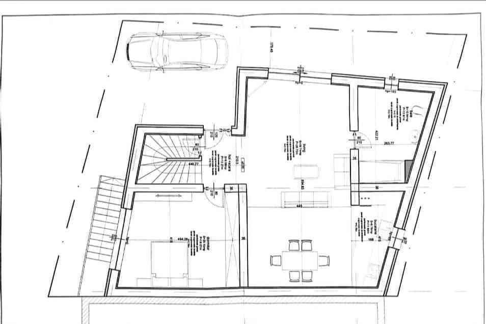 Vila Premium - Poză 12