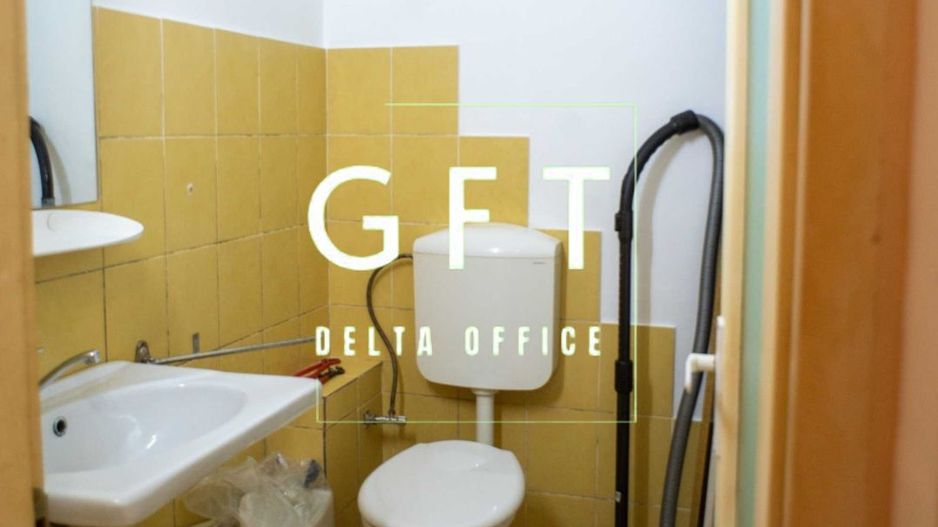 Apartament 4 camere | Zona centrala - Poză 8