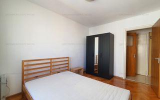 2 camere decomandat, cu boiler pentru apa calda non stop, Obor - Colentina  - Poză 10