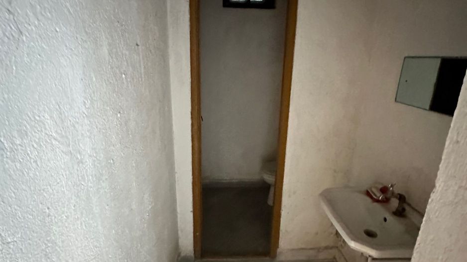 Proprietate compusă din 2 case - Poză 14