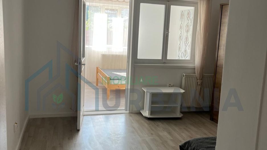 Casă în T. Neculai, Iași – la 200m de Catedrala Catolică Nicolina, 90 mp, 4 camere - Poză 4