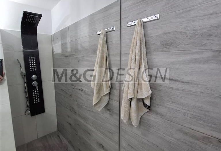 Balcescu 3 camere la casa - Poză 24