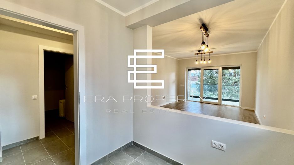 Apartament 3 camere,  76 mp, zona Industriala Vest - Poză 7