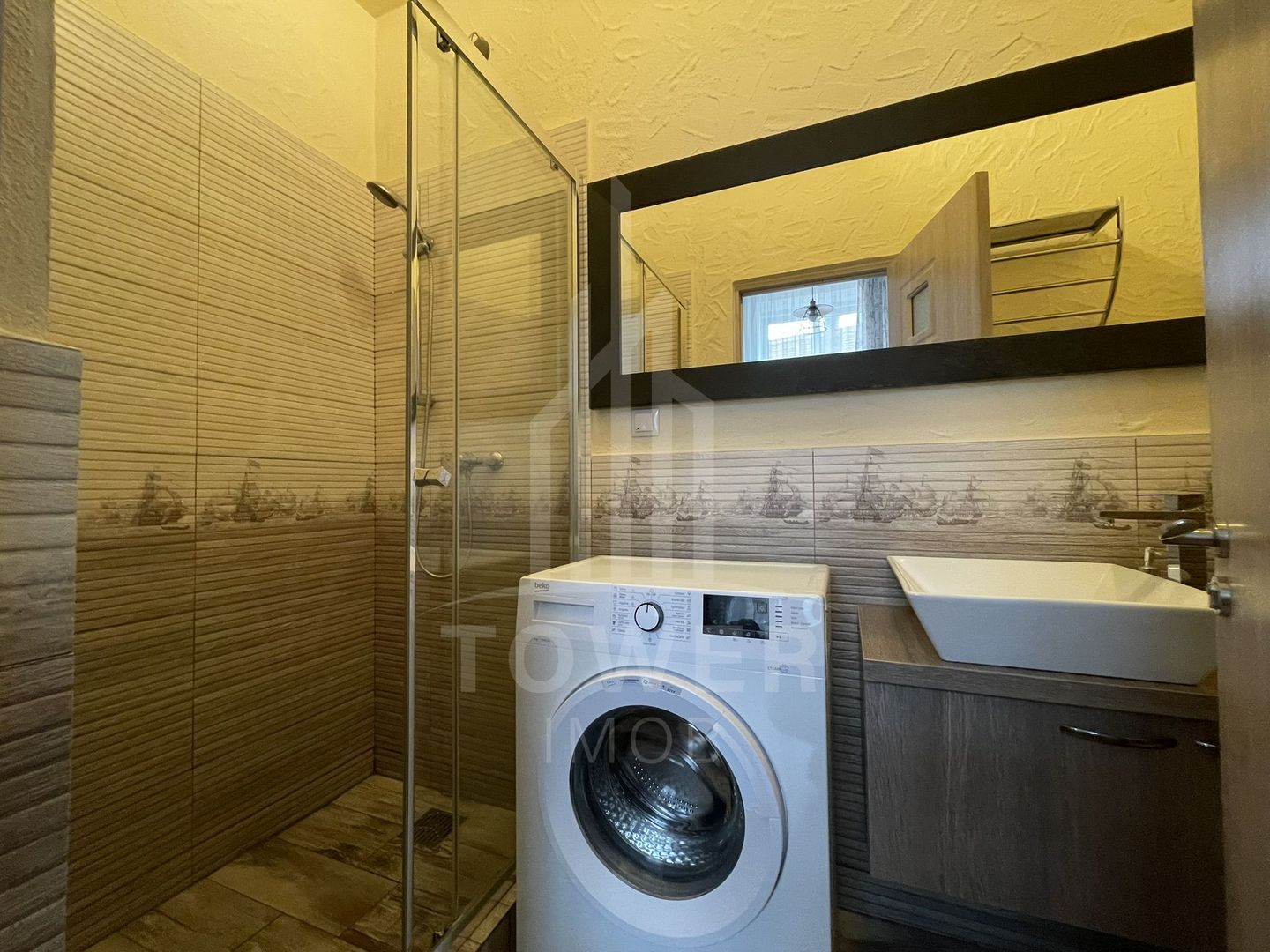 Garsonieră - Zonă Centrală - Poză 10