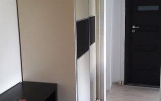 Apartament 2 camere de închiriat Brâncoveanu - Poză 2