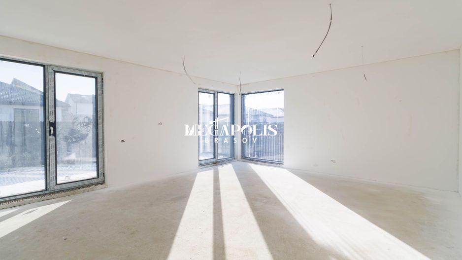 Predare Imediata / Finisaje Incluse / Utilitati - Poză 7