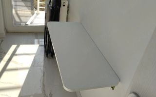 Apartament 1 cameră de închiriat, Lunca Cetățuii, Iași – Stejarilor Rezidence - Poză 10