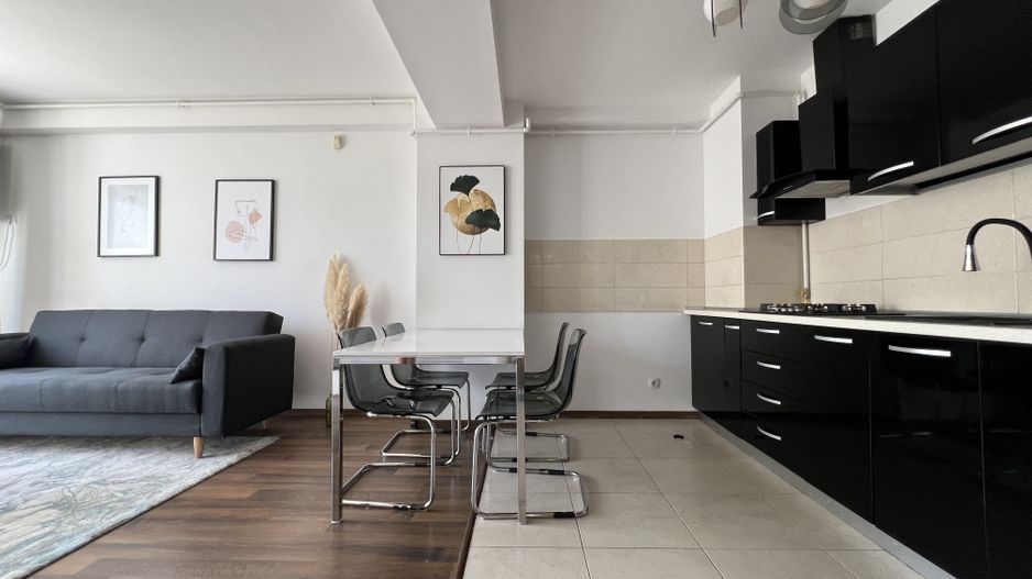 Apartament nou Iancului | Ferdinand Residence - Poză 16
