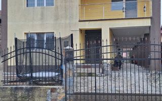 Casa de inchiriat Curtea de Arges - Poză 2