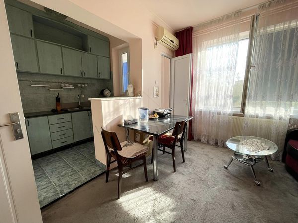 Apartament 3 Camere - Decomandat - Zona ultracentrala - Poză 1
