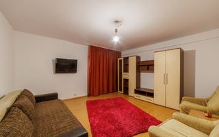🏡 Garsonieră spațioasă în Tudor Vladimirescu - Poză 4