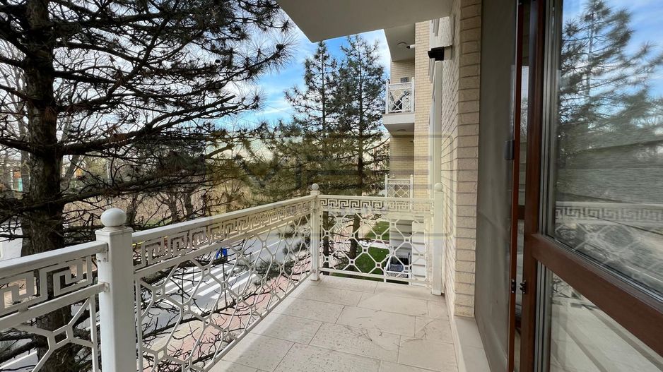 Apartament 2 camere premium Copou - Aleea Sadoveanu - Poză 24