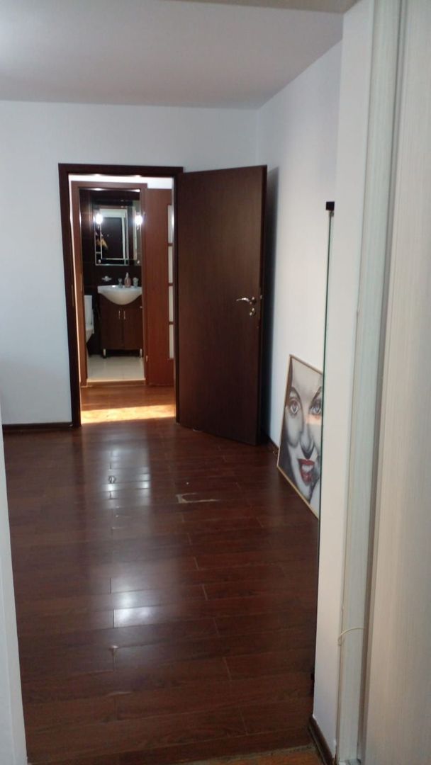 Apartament 3 camere Valea Oltului - Poză 5