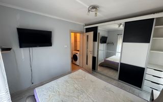 Str. Lamaitei Braytim. Etaj 1. Bucatarie inchisa. Disponibil imediat - Poză 10