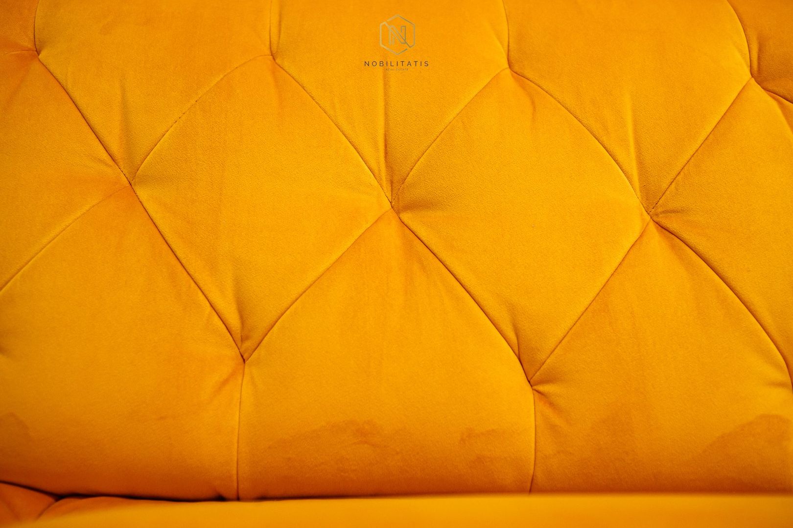 VANDUT - O alegere inteleapta | Duplex Superb Mobilat | 4 camere&2 bai | Com 0% - Poză 24