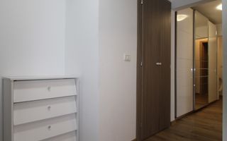 Zona Lunei, 3 camere, centrala proprie. - Poză 7
