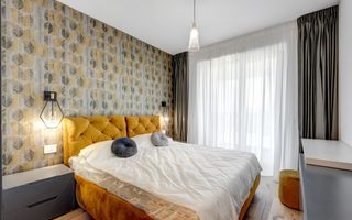 3 camere Aviatiei I Direct Dezvoltator I metrou Aurel Vlaicu - Poză 18