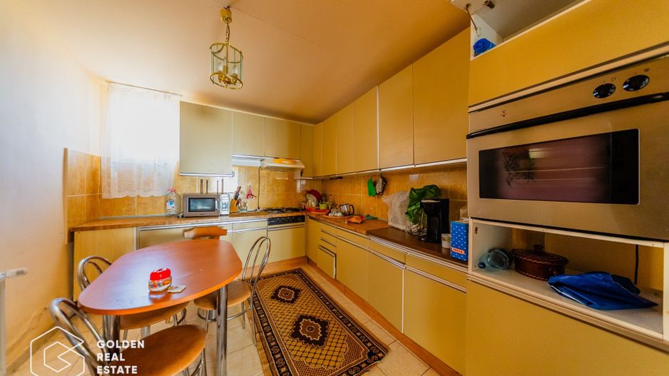 Casa situata in comuna Seitin, la cheie - Poză 20