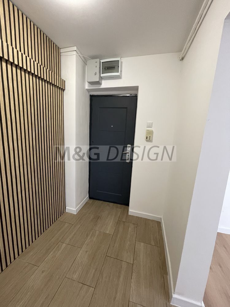 Apartament cu 3 camere zona Sagului - Poză 5
