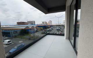 Alege sa inchiriezi un apartament de LUX ! - Poză 2