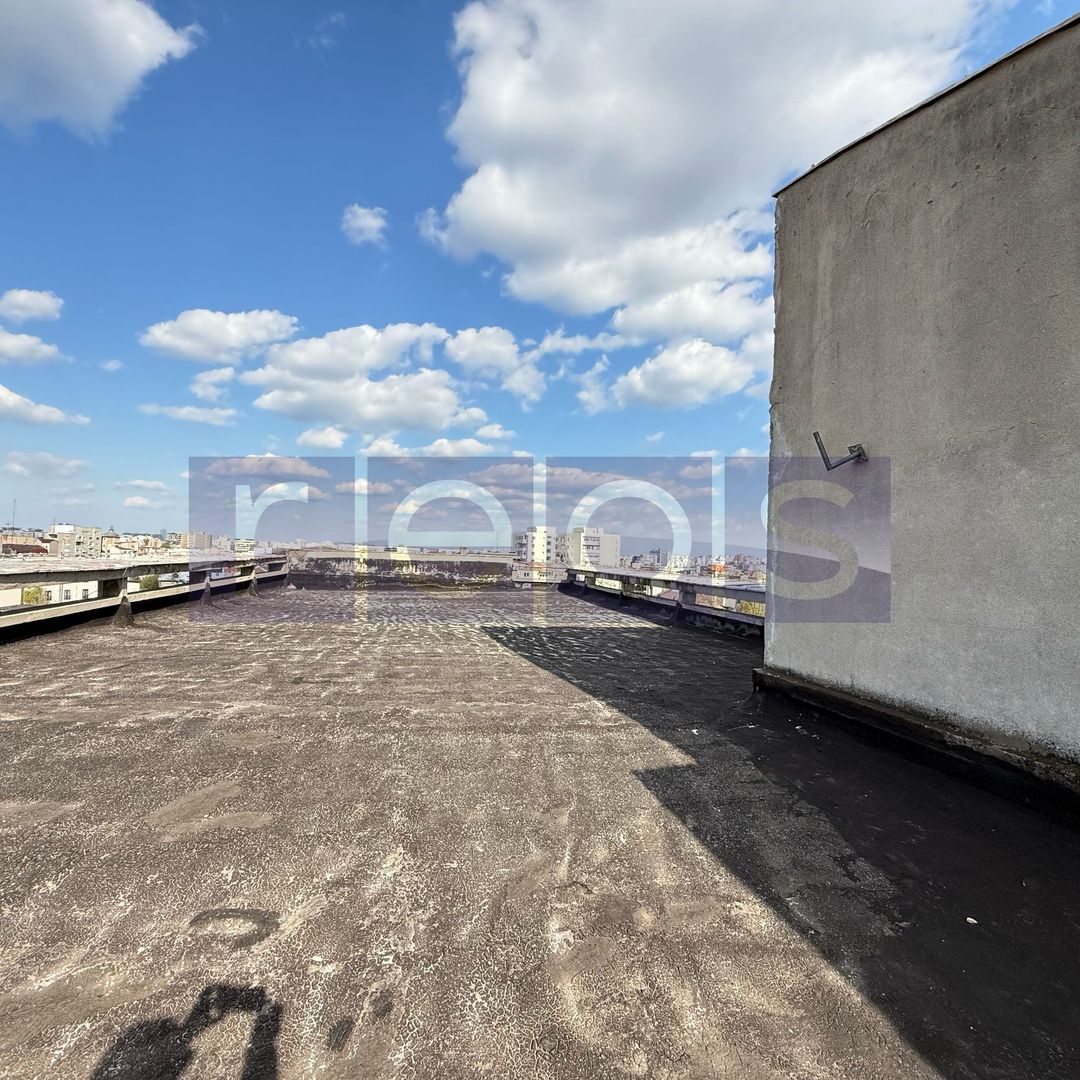 OPORTUNITATE DE INVESTIȚIE | CLĂDIRE BIROURI + PARCARE | 3700 MP | ULTRACENTRAL - Poză 6