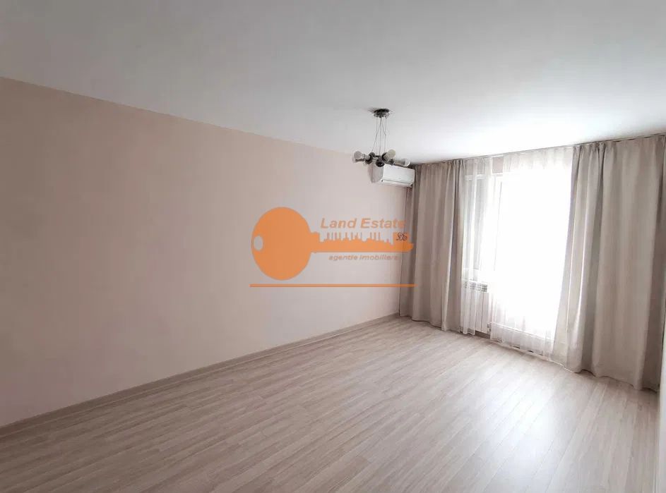 2 Camere ( 8 minute Metrou Gorjului-Centrala Proprie ) - Poză 1