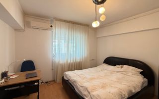 3 camere spatioase - CALEA CALARASILOR - Poză 8