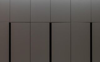 Apartament 3 camere de lux - Otopeni Premium 142 mp, mobilat Made in Italy - Poză 23