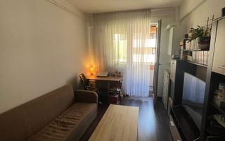 CUG- 2 CAMERE+ LOC DE PARCARE- ETAJ 2- BLOC 2016 - Poză 1