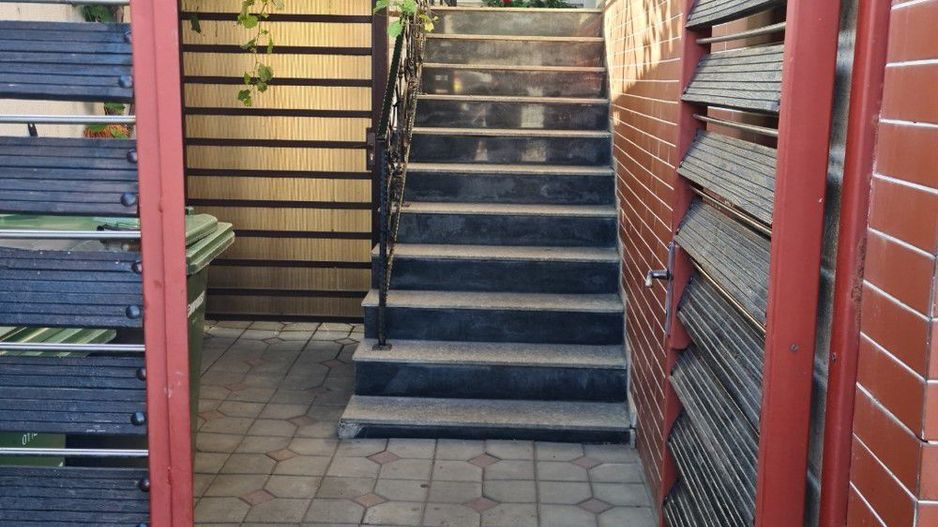 Apartament 3 camere Bucurestii Noi | Chitila - Poză 9