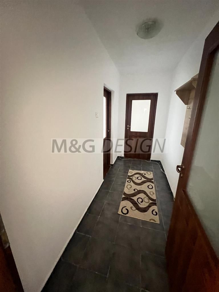 Apartament la vila2 camere decomandat balcoaneCT - Poză 11