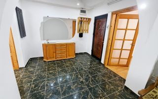 Apartament 2 camere – zona Penes Curcanul, Ploiești - Poză 7