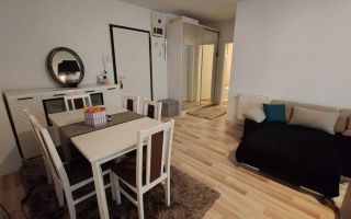 APARTAMENT DE LUX 2 CAMERE DECOMANDAT GRAN VIA PLAZA MALL - Poză 6