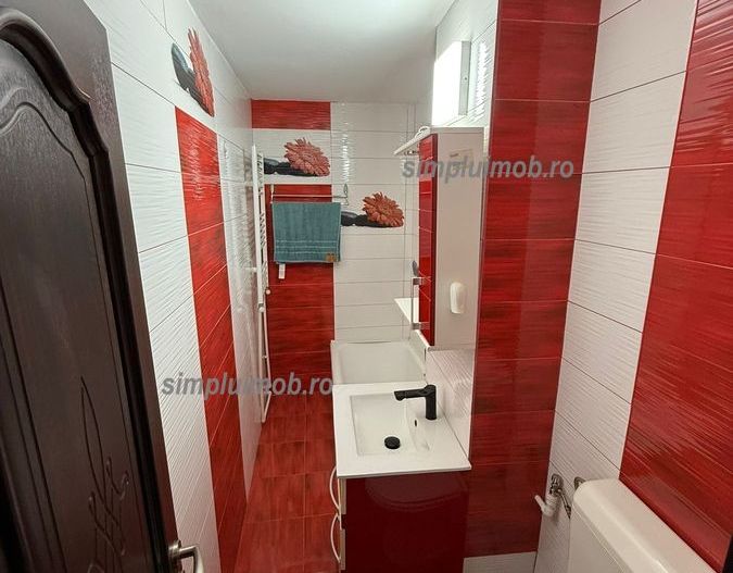 Metrou Lujerului, centrala, renovata ,Parcul Liniei, renovata - Poză 19