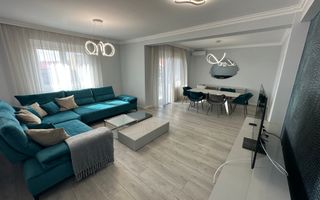 Apartament 3 camere 100 mp in Braytim - Poză 9