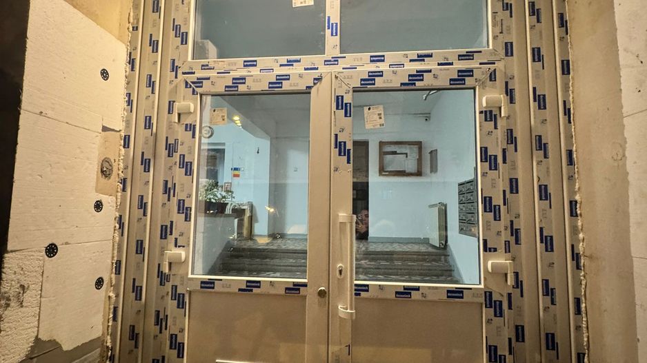 Apartament 2 camere I Nerva Traian I Vanzare - Poză 12