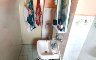 Super pret - Apartament cu 2 camere - etaj 3 - Bogdanestilor - Poză 7