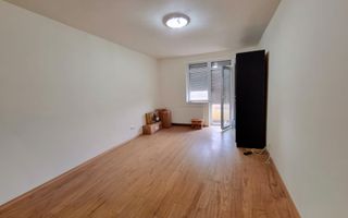 Apartament 2 camere, decomandat, cartier rezidential, Cetate - Poză 3