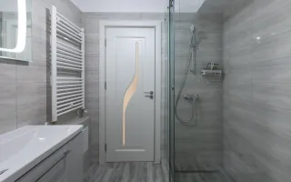 Apartament 3 camere decomandat | Bloc 2020 | Parcare subterană | 72,75 - Poză 21