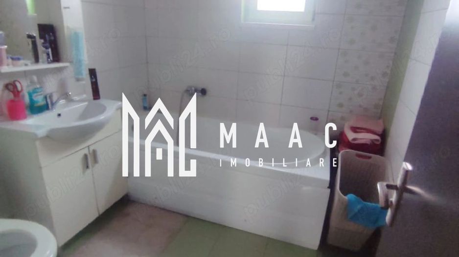Casa 4 Camere I PET FRIENDLY I Curte I Terasa I Sura Mare - Poză 5