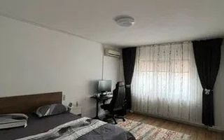 Garsoniera de inchiriat | prima inchiriere | bloc reabilitat | Rahova | Rahova - Poză 1