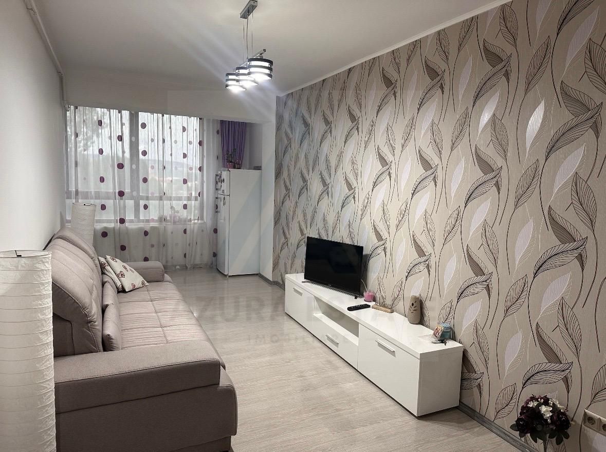 Apartament 2 camere 44 mp utili parcare privata zona Doamna Stanca - Poză 1