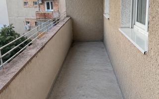 3 camere| complex studentesc |centrala termica| garaj sub bloc| pet friendly - Poză 23