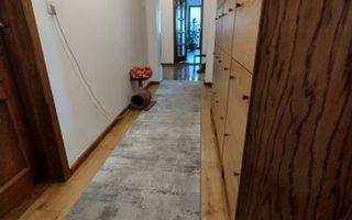 4 camere | Aurel Vlaicu – Promenada Mall | 130 mp | garaj boxa - Poză 5