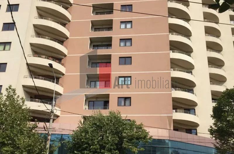 Inchiriere 2 Camere Baba Novac - Poză 7