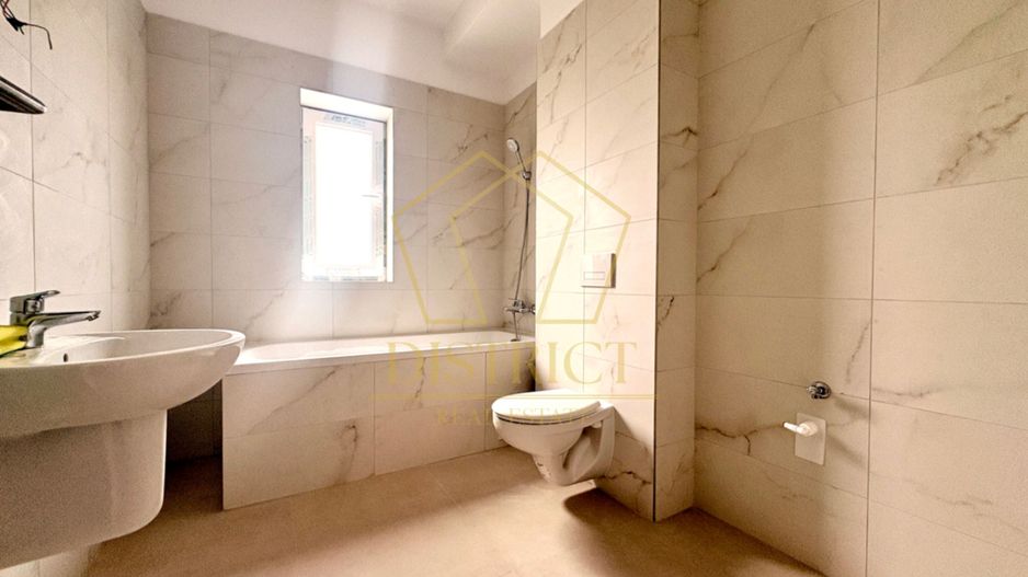 Apartament cu 2 camere | Mosnita Noua - Poză 7