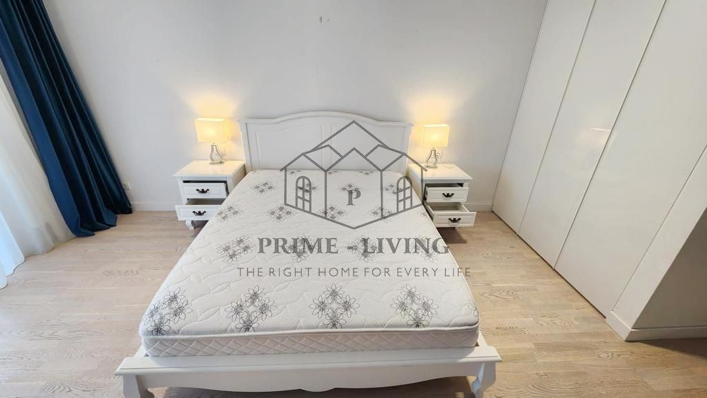 Apartament situat la etajul doi al unui bloc cu 3 etaje - Poză 4