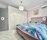 Apartament 2 camere Giroc - Poză 4