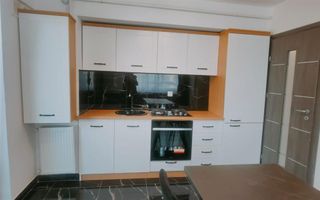 2 CAM TATARASI MOBILAT LUX INTAB. LOC DE PARCARE 122000 EURO PLUS TVA - Poză 6