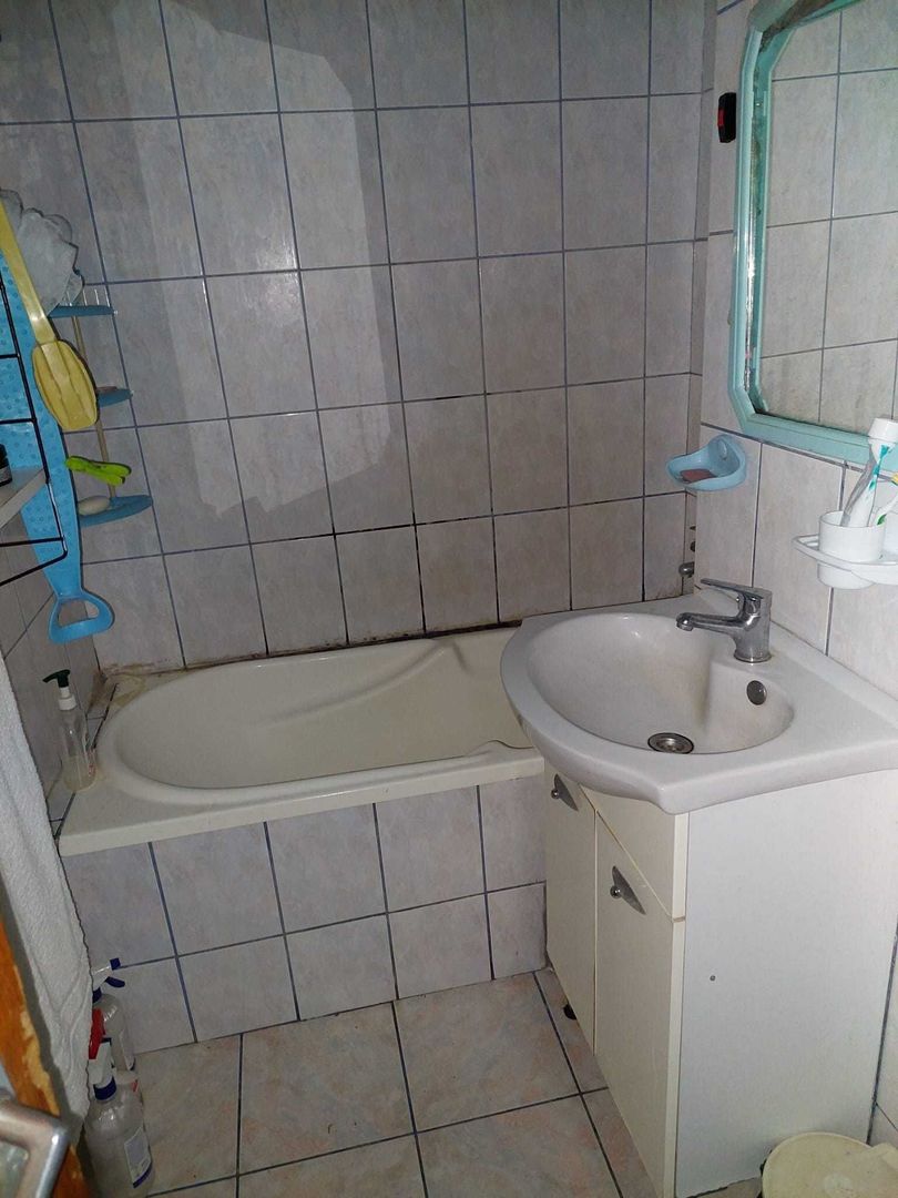 🔑 Vanzare garsoniera decomandata – Câmpia Libertății / Parc IOR - Poză 6